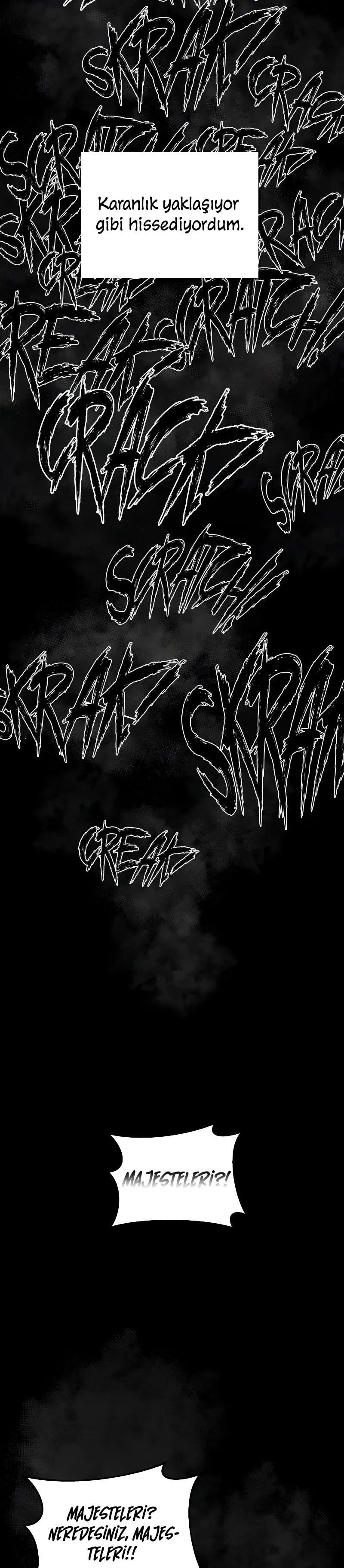 NDIwMUpXUDNKTlc0ODQzRQ.UrvcqwTruqlcjAstf6VJbfCKhwy ZMDBKmB3kfZUB oCrEi0yussClGF9jGmJUoP