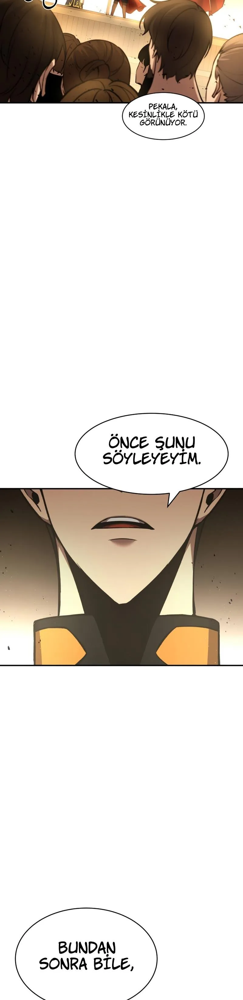 NDIwMUpXUDNKTlc0QUtGSw.Ppgu