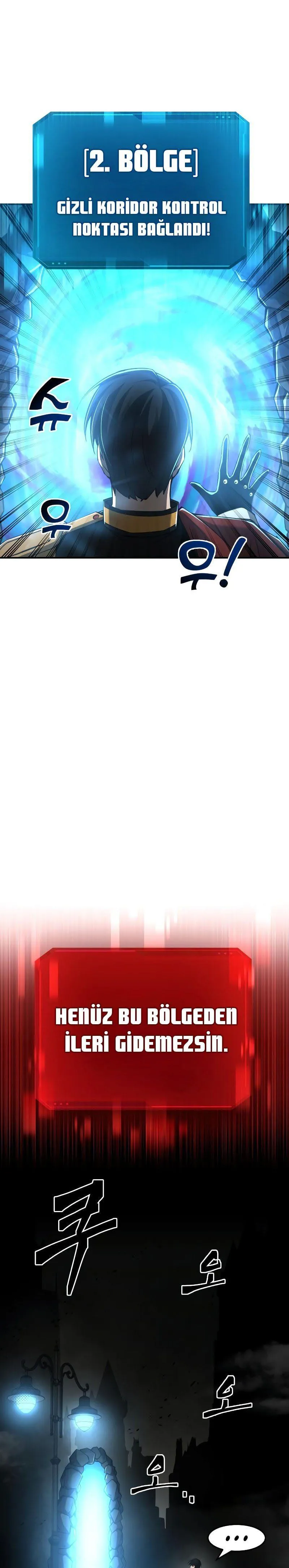 NDIwMUpXUDNKTlc0RDRLTQ.q9c0H6PEAH nl2LIrtj96sLHy3KR1 IfFIrtBpjDPTBoe4usPRVac3q0bTbCfhsY