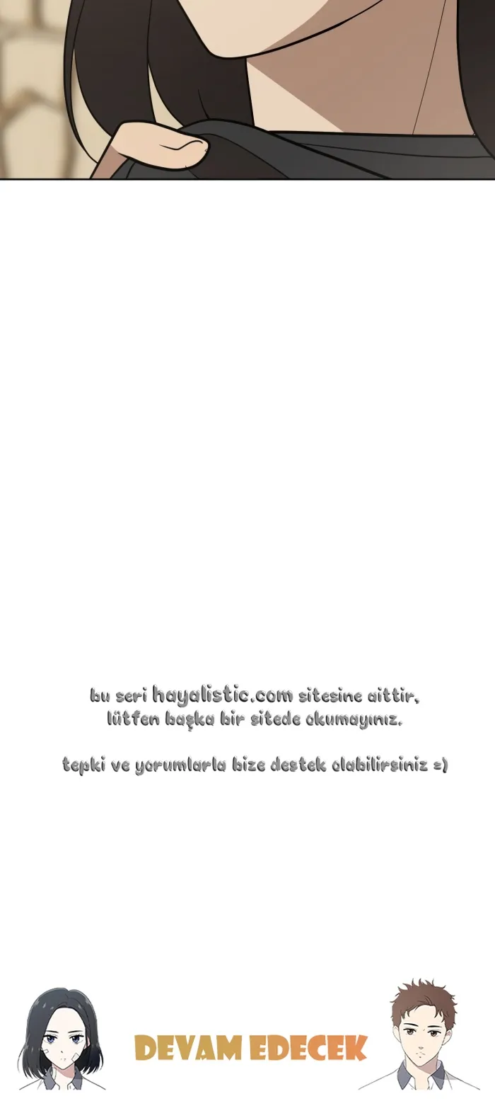NDIwMUpXUkpROThGS003Qw.YnsGSV5NcYY A4cgNMrFXGFwKRnaV cJqw4WLtRzNJ0