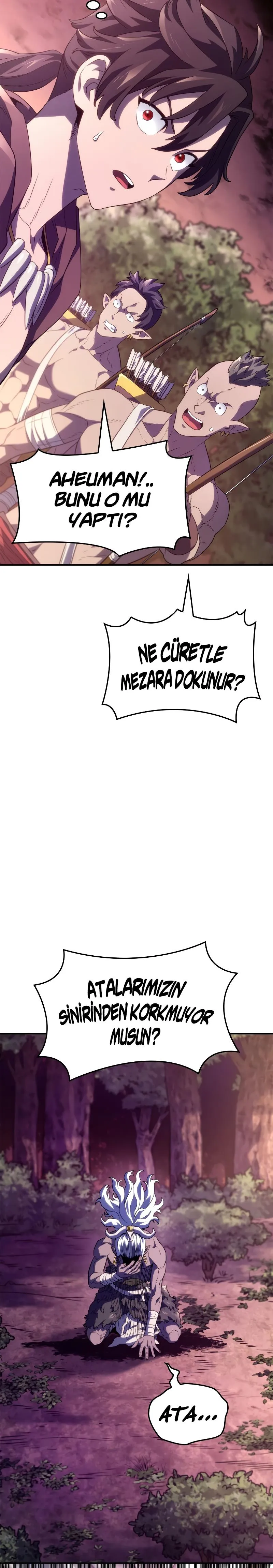 NDIwMUpXVlBCM1hERzNXWA.QylQClbAH6eR4 zF017xTsGogN23jNCRIhi61cqw2t mcJorJYE5