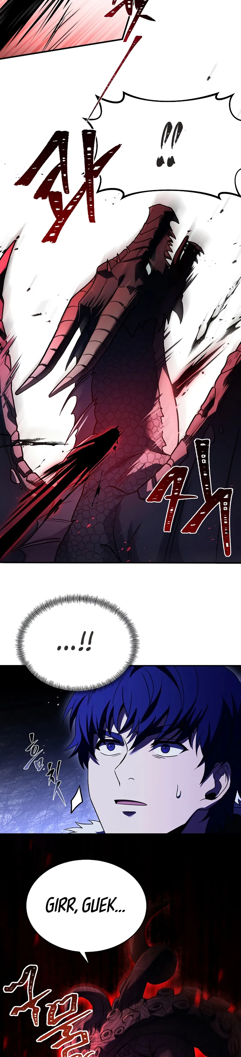 NDIwMUpXWEdIQVczOVcwSw.i7RbpWDzaWSulr 97d8