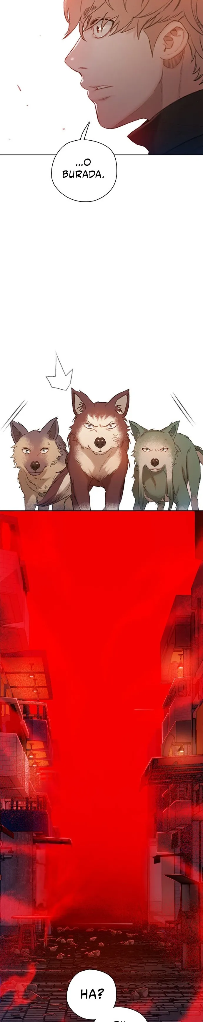 NDIwMUpYUFRLV0JUV05ZOQ.WRnk5k2g21x4KQyfZjyo8TKxQCQLAhVjRT HzsLqV8