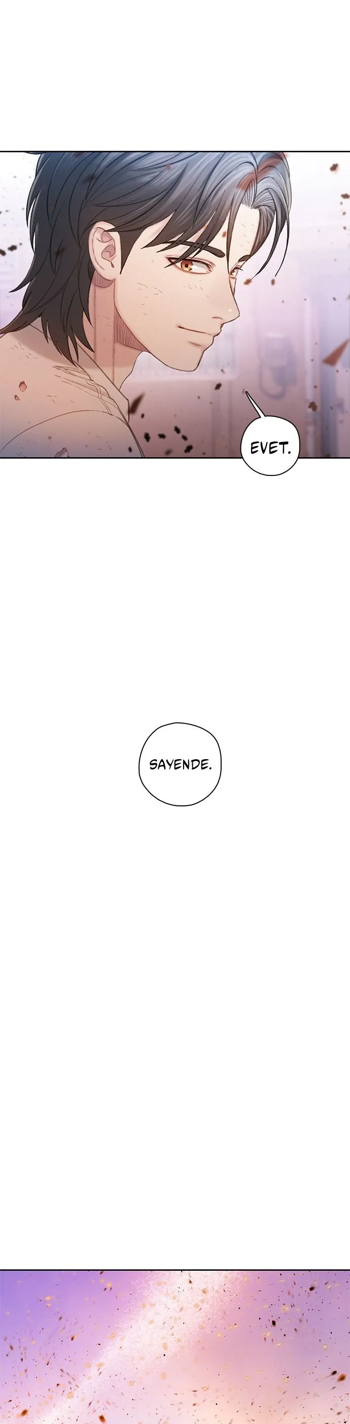NDIwMUpYUVg3Vjg2MktKRQ.gUZl9 B518QE3dm7wYtKpi6 gYWC4CtI3pcxiq0gr2ithkx2RDD vDwptijpZYhz