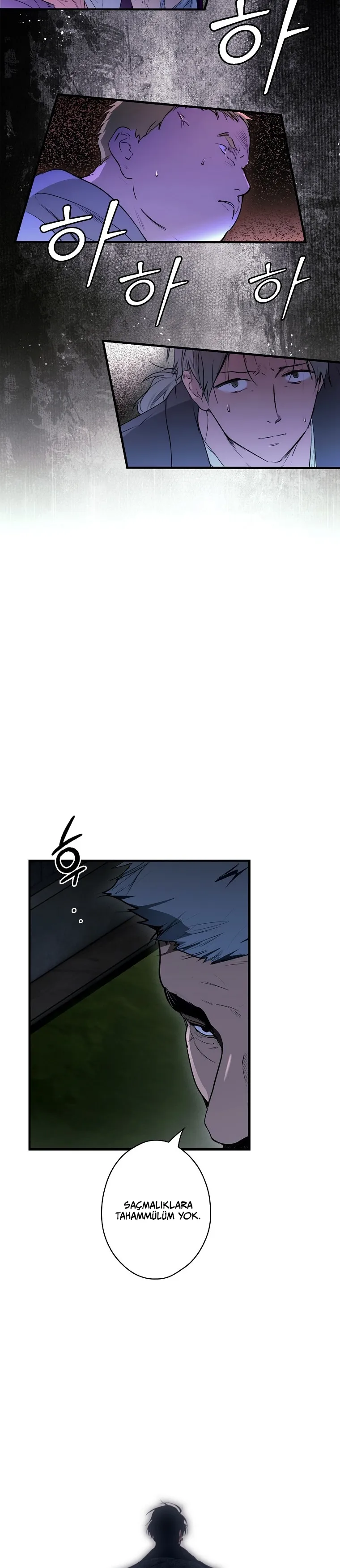 NDIwMUpYVFBIU1AyNzRXWg.GGjq UX3X15FEsDecHKEbVZzTmCLJqc7HoigWogA2qQ