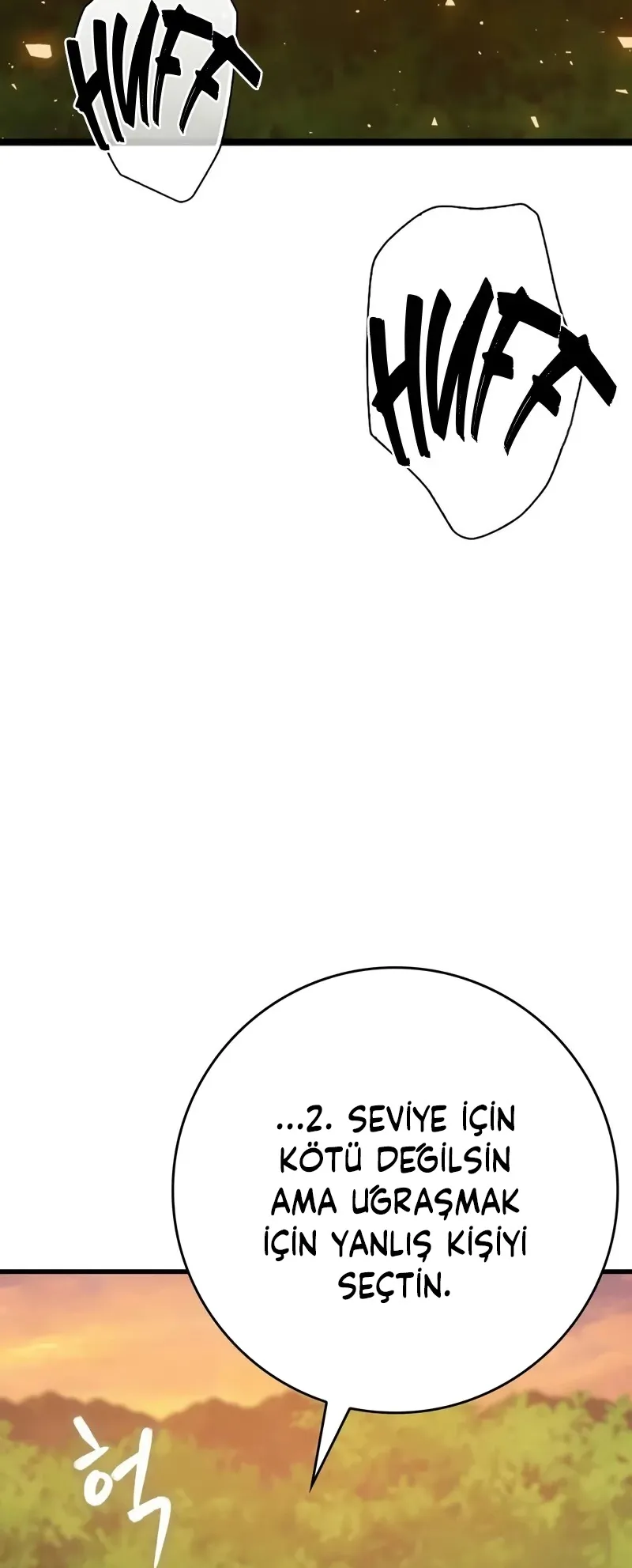 NDIwMUpYVzZHSzA1RFZLQg.wtvG NbqC7fznZLe7sHspbc09SkEShXyvPq25QStVk961hSEdXUR FzFZUXZrP5