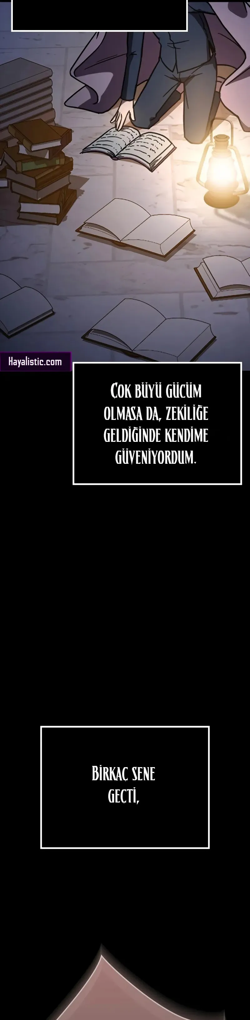 NDIwMUpYVzZHSzA1SDRDUQ.txq8SHThMztELSg8 0QnRqcthRtMMKnk