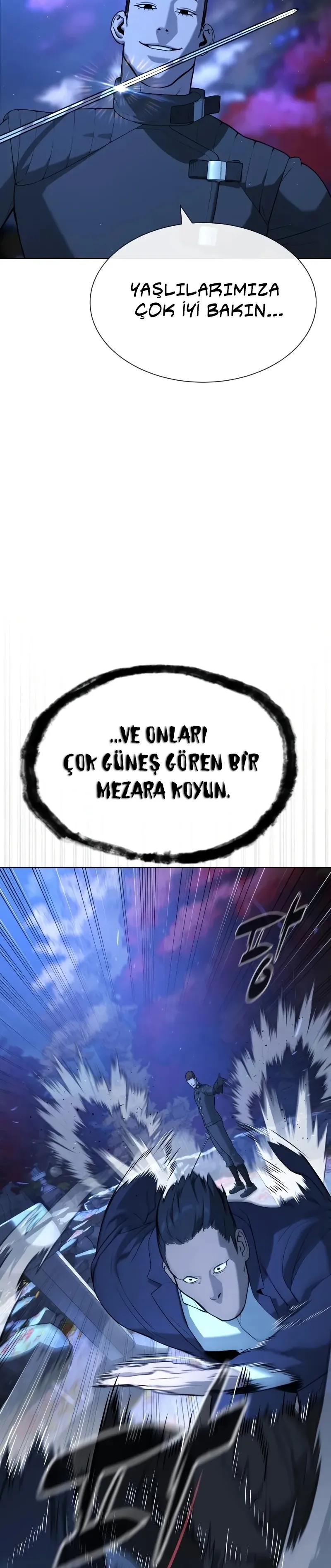 NDIwMUpYWlFYSjVEN004Mw.fc5VGgJwJegBQeZhwjUfvrqEjtsK4qM6 S3FpHcZVLc