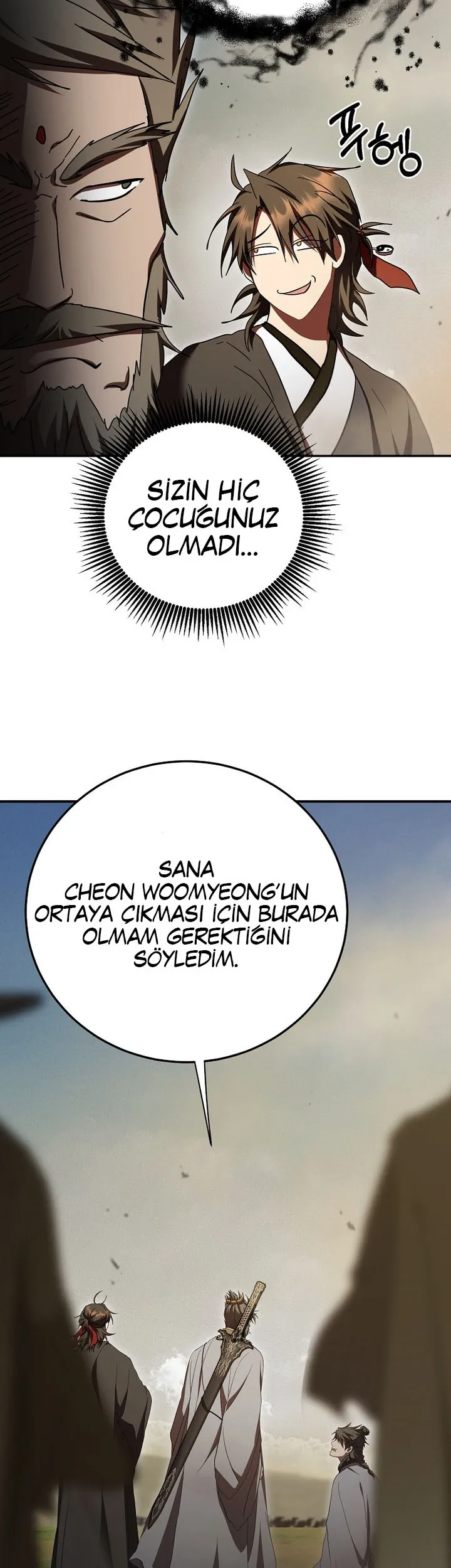 NDIwMUpZRjJQS1Q0RFkzSA.eSYlYgzbkqGdZXY3Qfw9yuXWqgZcTsrnyyBH0nPKW20