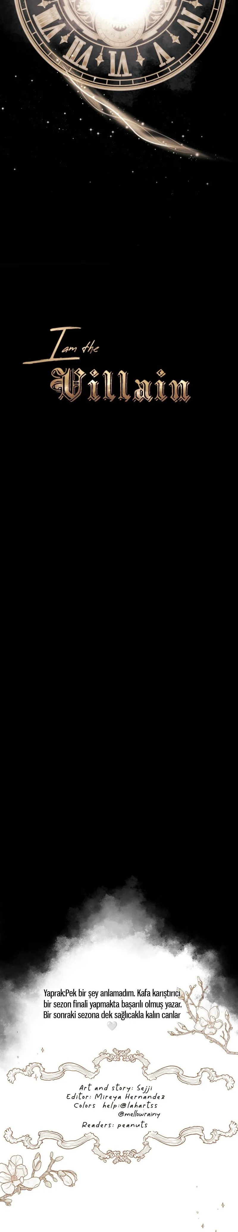 NDIwMUpZSFJLNzBUUTBNRA.ZpHoRn