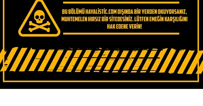 NDIwMUpZSzhUN0oxVlRQMQ.4utf0A2Qjn rWINGIKTdmhUobrcxnxVLcuH4 feCjtg