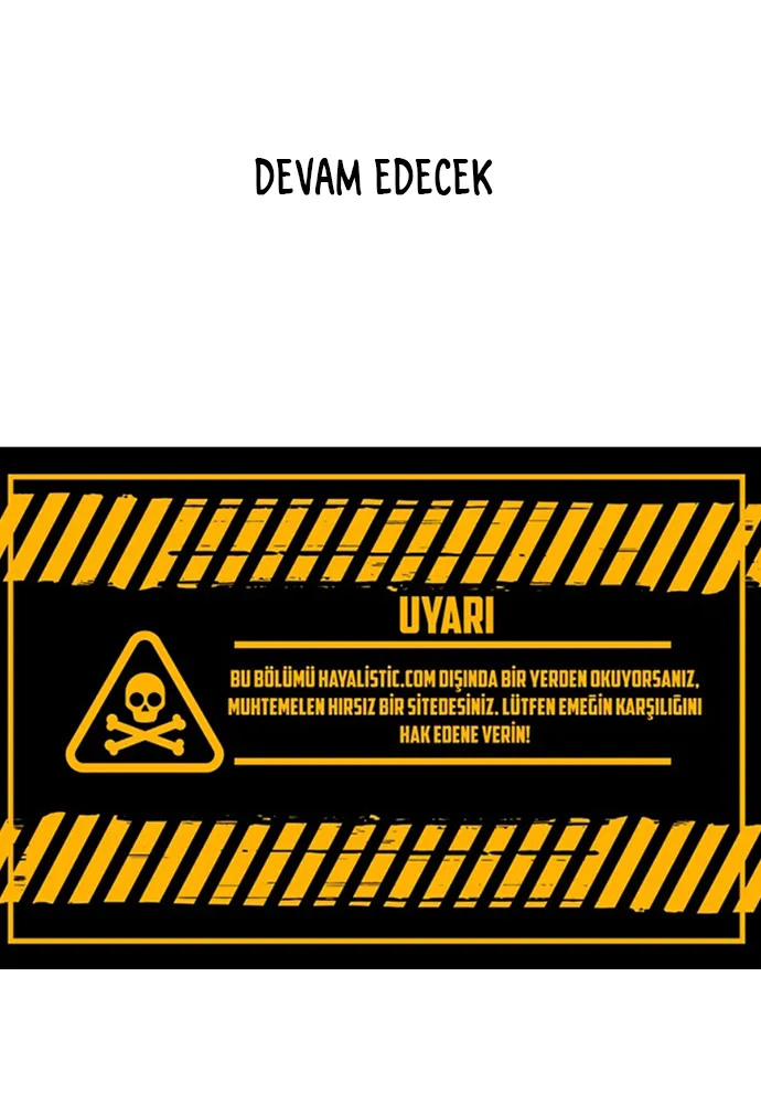 NDIwMUpaMTNQQ1pUNENKRQ.uWYS3HXDkuzr2YexET6OzEzFBTy E0LuwuRTIjpmWn8
