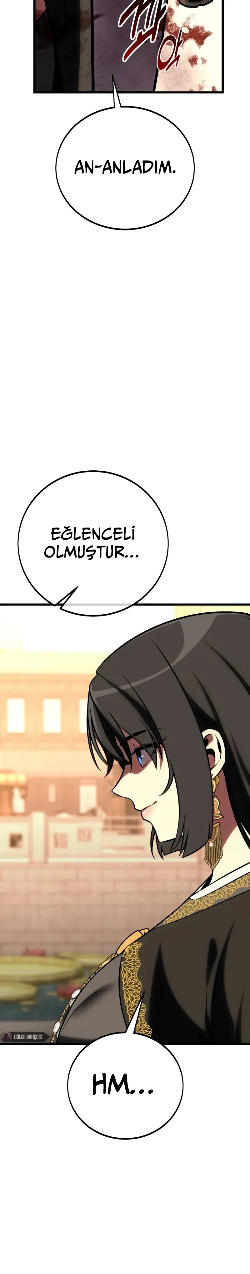 NDIwMUpaQlFFM1dTNTNZWg.kCf1OO0o7gzHPh pVQAqZE5sUmT0Y hb3m2ulPzO74k