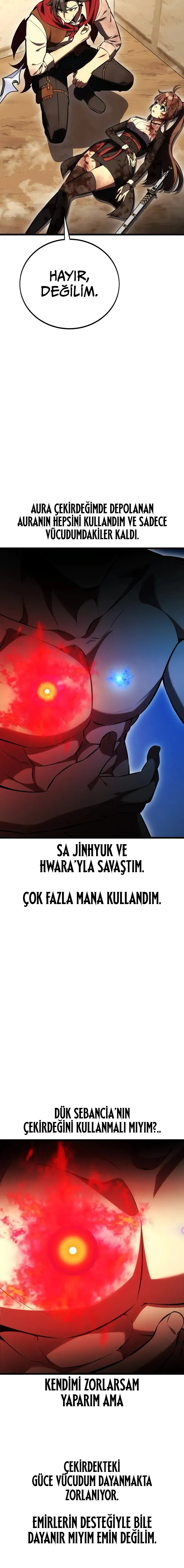 NDIwMUpaQlFFM1dTUjUwVA.1As3AmlM8Su5uDshQLNzwmxWV pGzN5Gwc5fjRko6p4
