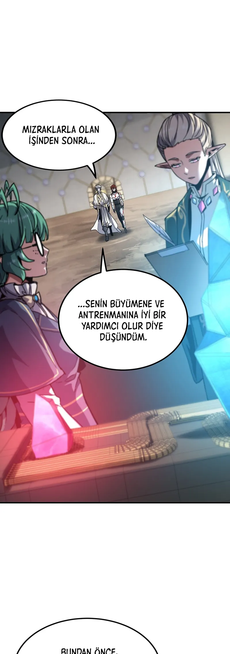 NDIwMUpaVDNHNFNKN1g5Qw.9C0b0jSwNdO8MpwVO 2JdfadrhhLWG49FL6k5JKlvYfw4IRMfomFGSIJphOyk9an