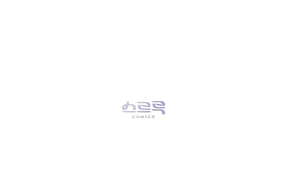NDIwMUs0OEpYR0VSUkhDWA.g0R6DhhoQlUL3VuGYkAzM 6LmTKTR6VpI6Hj XQzeqk