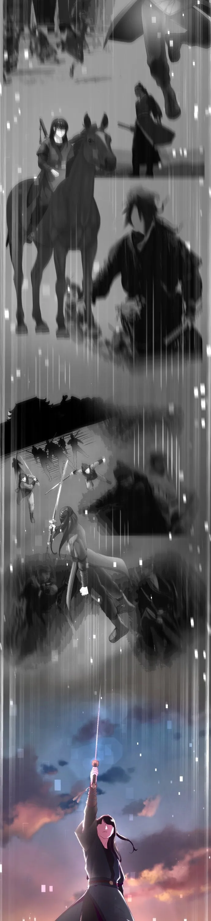 NDIwMUs0QjIwNjAzQUFZTg.pDN7E5RHYU9zaUKVJBImRnLJ6aeL QY2NJnqzQy7kV8
