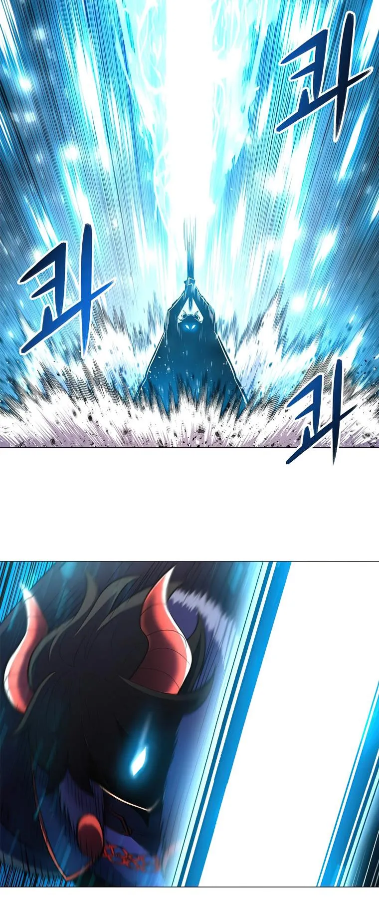 NDIwMUs0U1ZHSllZQ1E2OQ.GBWFYzllVAiXtQ 12yetsbxCkWMKvQdjAiFvE 4B8Iw