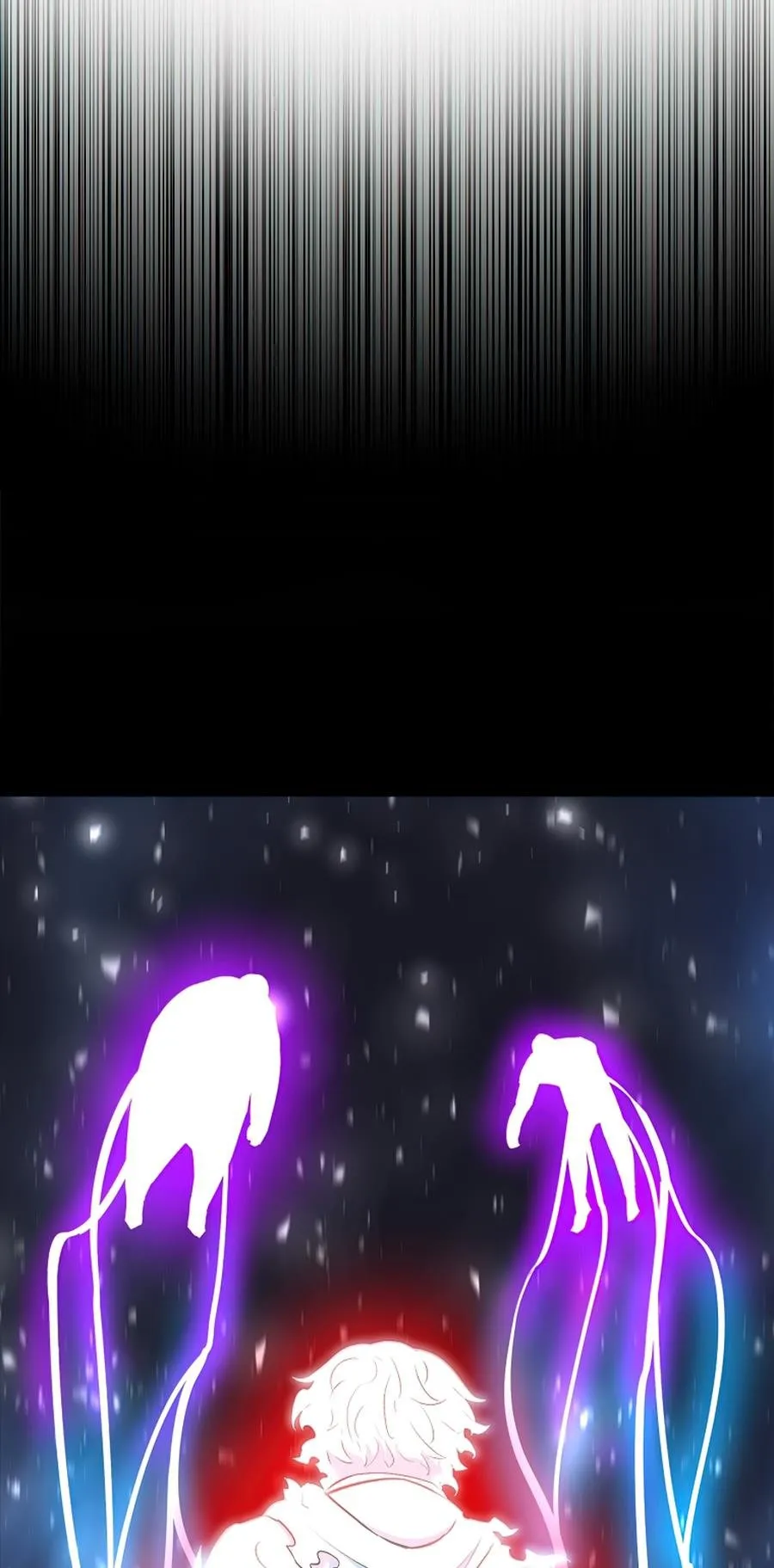 NDIwMUs0U1ZHSllZQkJXUA.DmQmzhr P4mf3dK9BCfuIvLECCas5w98CPv3a WELZU