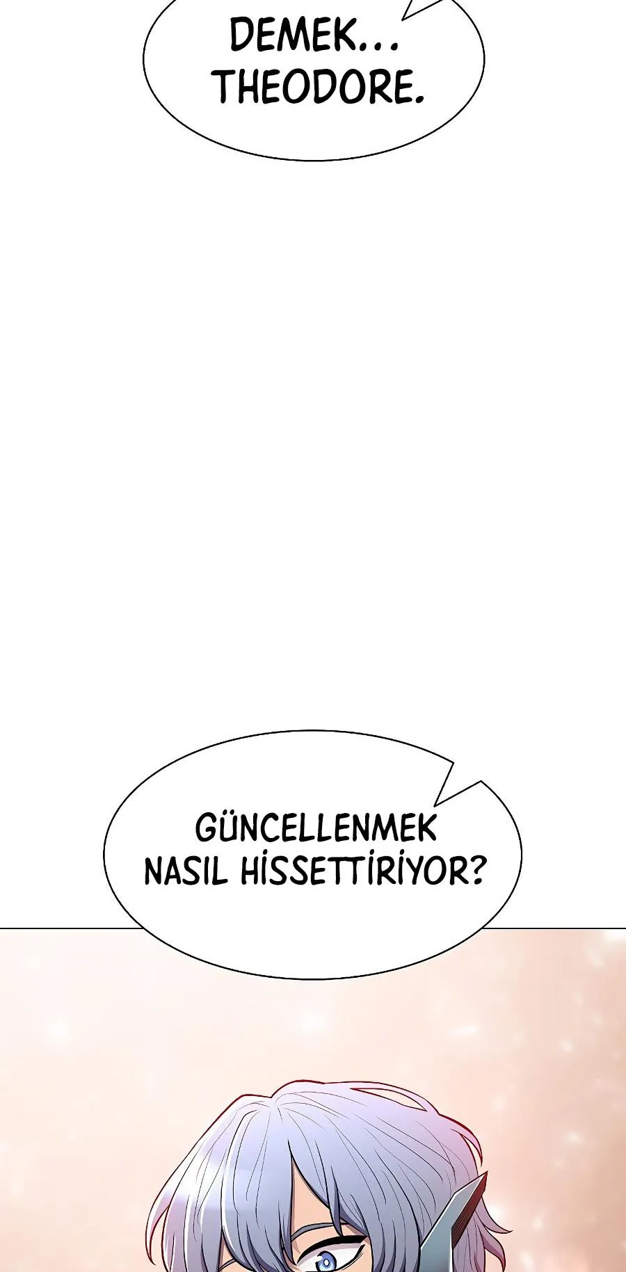 NDIwMUs0U1ZHSllZUEtZNg.4XWQ06PP5fgmtykpD4kRiFGao41o44CwKADCihckWSk