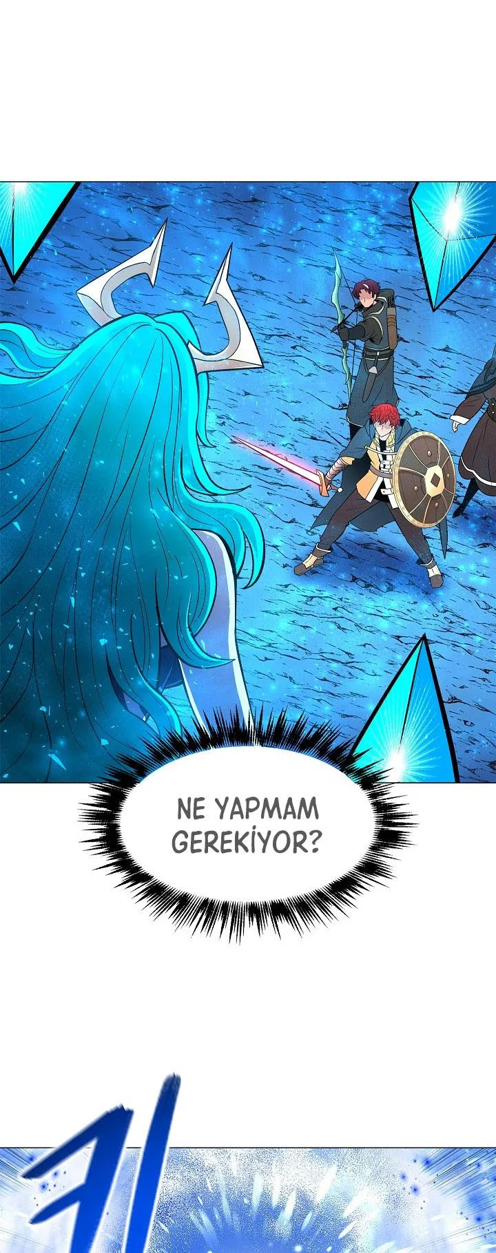 NDIwMUs0U1ZHSllaTkJCRQ.kJFH7BC2A wXlETaRoqzK s