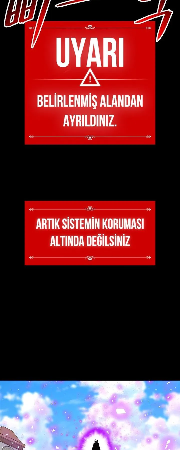NDIwMUs0U1ZHSllaWFkxNA.PH3 F0y5i0BN9 myG32Uyyn nYD1wFNB5smQtv8fIag