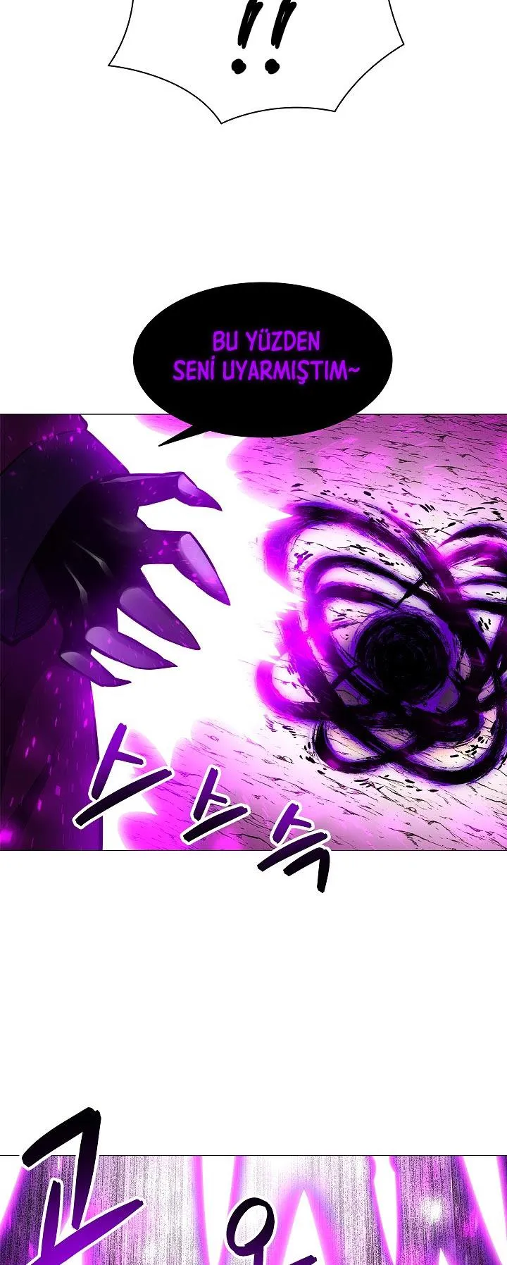 NDIwMUs0U1ZHSlo5MjdEUw.mYNqW