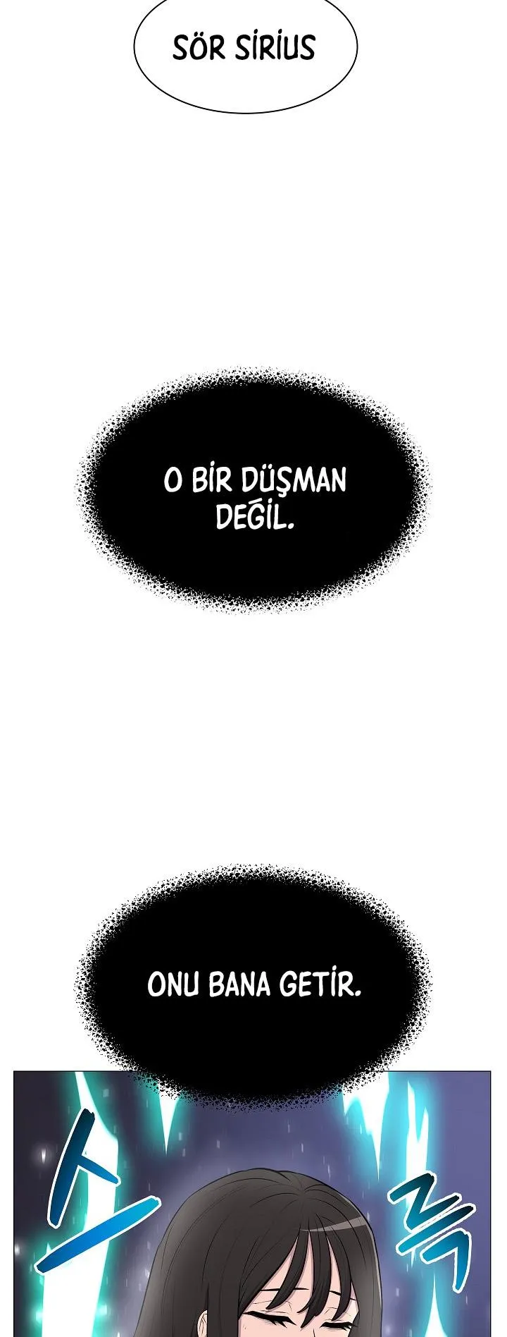 NDIwMUs0U1ZHSlo5WDdSMg.tz t9KjWkIu6pyssIvpp66kRQp MMcjPrAWbiHS6vGA