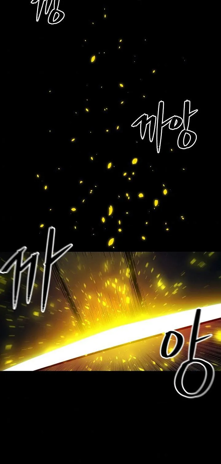 NDIwMUs0U1ZHSlpBNDRUWQ.zhD5zRe KGrpfubPspJ17 bx0XLlOHN ytYAkFgRpAA