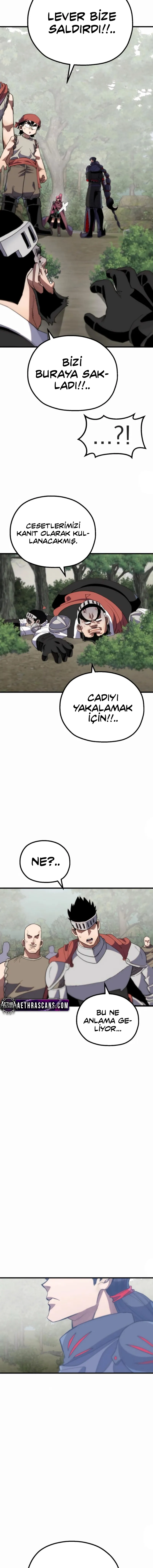 NDIwMUs0UkYwSjNGSDVGUA.f7hnpJEMcn7yDdO5ZoUxATKO1vKJVrzVl3net2C bE0DFyWu QLL9OV0dDqrXQ6A