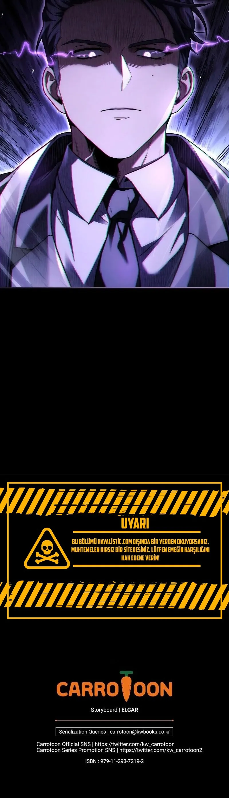 NDIwMUswOUVEMlJRVjkwUg.o0 672jwDAVi8SN mxGAtWTpFw7oOLIMqoq8AlZBJYuiv dBZm9B5cIcQOFh N