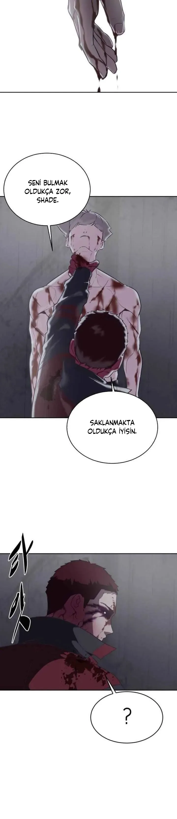 NDIwMUswSjExUzYwQ1lWMA.cWY4GJLIdlKVJ5Gmd
