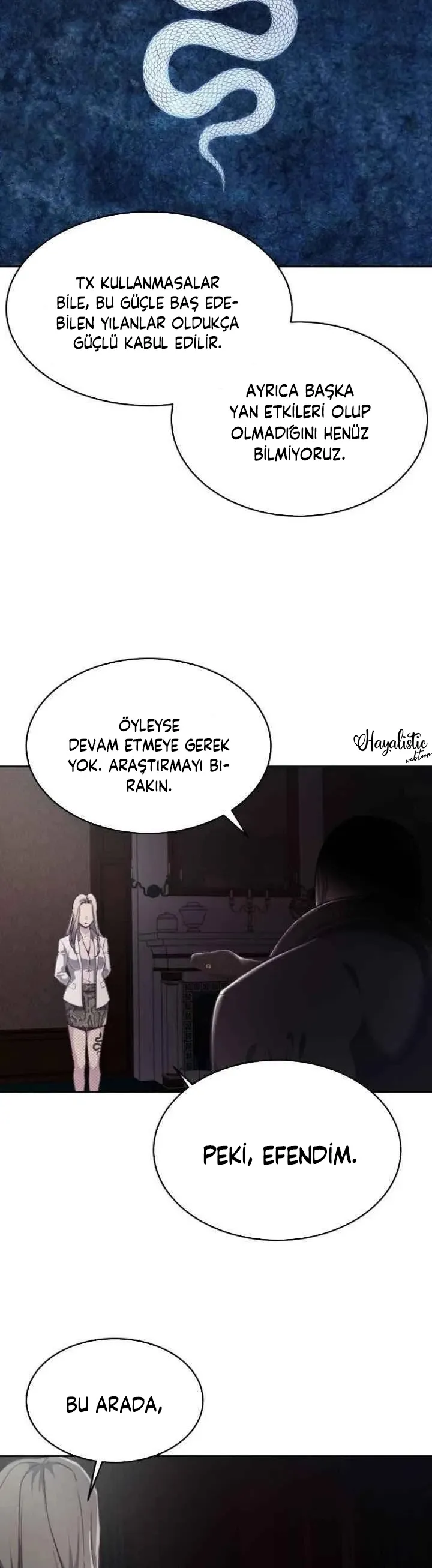 NDIwMUswSjExUzYwU0RRUQ.Qu5cPEEv4rYXbP9O 3H LQwuM652yYenHZN3aYmZnc