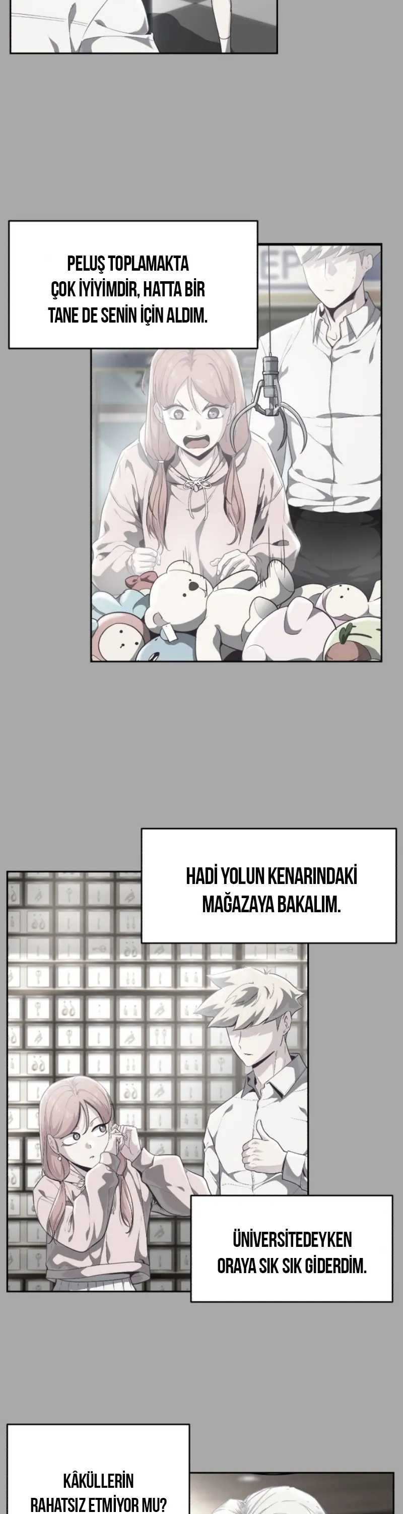 NDIwMUswSjExUzYwVkpKSg.E peeecXIqBBiiIRjX 0MXGbv3OORqY6fIREmt9devI