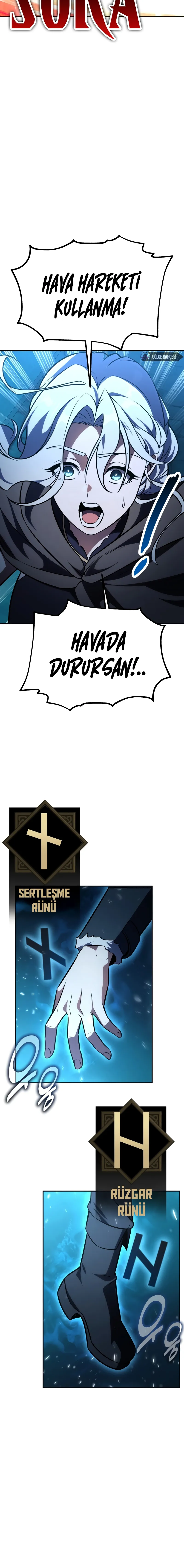 NDIwMUswU0hCOThWTVcyNA.M cvtNlLR6S6OfunzakCYyZwQVtgPcbG30roKFlFzr0