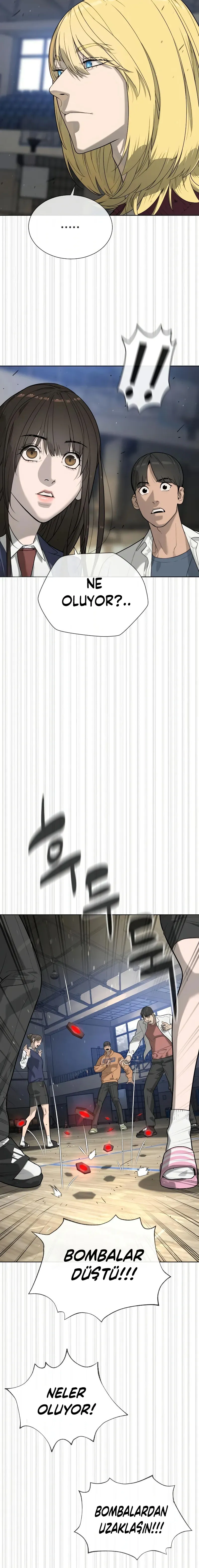 NDIwMUswU1I2NTlaQjBDRg.nCQmpfuwgDBgAJSRvHMUvGTVSLvV0c8Npz2r5V IIzw