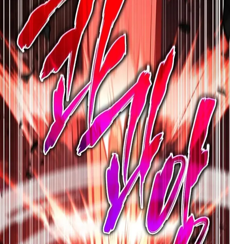 NDIwMUswUlAwU0Q4MlJFMg.ZIaauUo6CADar Z7VvvnPbHrexHoSGZ3 zXzuYzGihBqnS7ovOdORlvNt 0Zff55