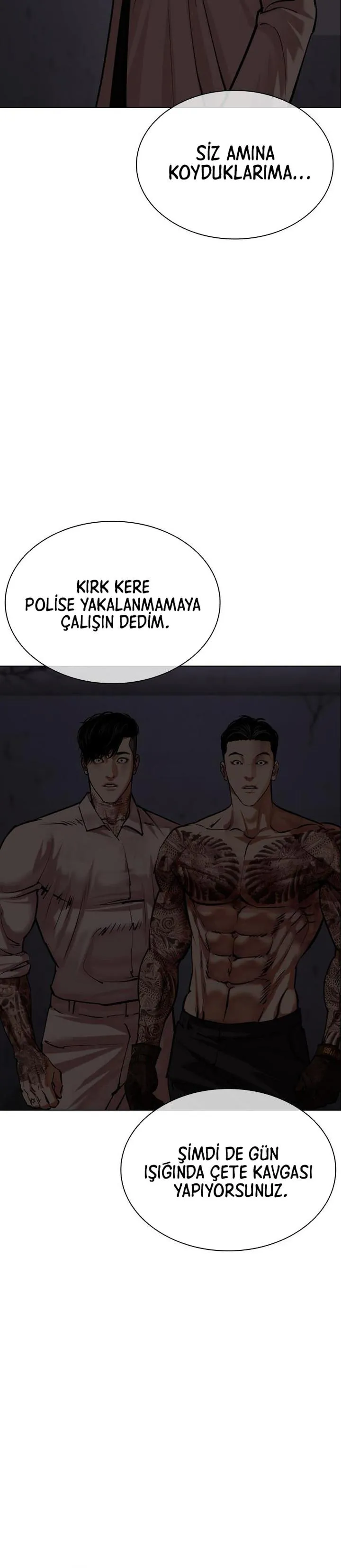 NDIwMUswWjBNRVJGNzBTVA.eP2a1f5Puwi1AsniyRodlCQ6gTeuw1gXU8cAU3cXq5s