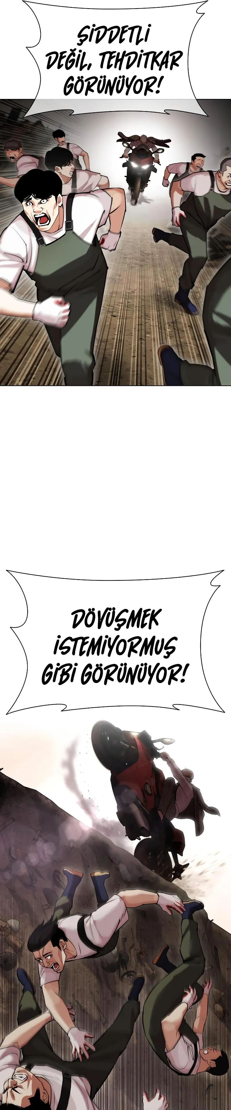 NDIwMUswWjBNRVJHSEFQRA.Ew1wODuDAShHyZPJuvZl10nhVneeSNVHlZjzw 0yqAM
