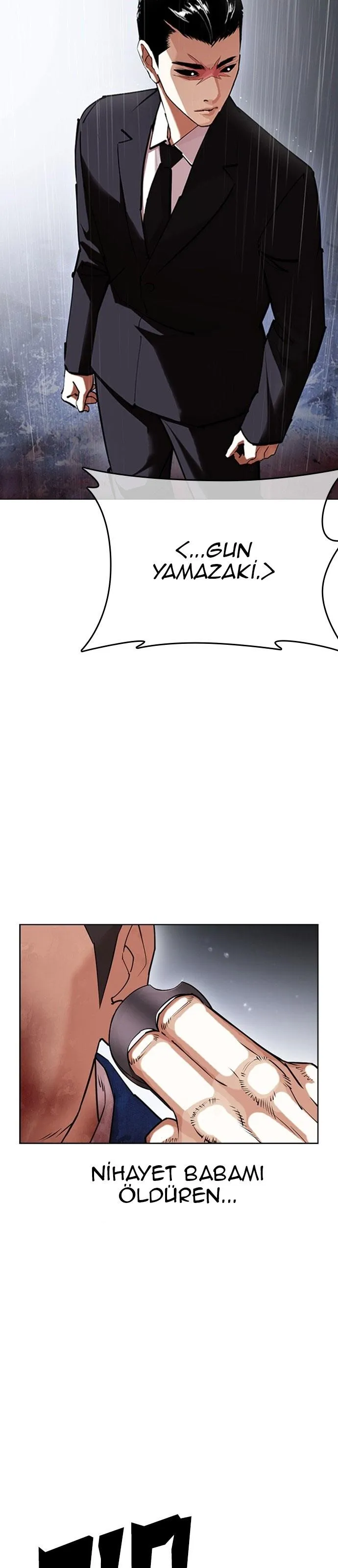 NDIwMUswWjBNRVJISzBSOA. Q3Ea0vY198HtKchbA2 o8Kxo46R U gd9hvgtCTJ0