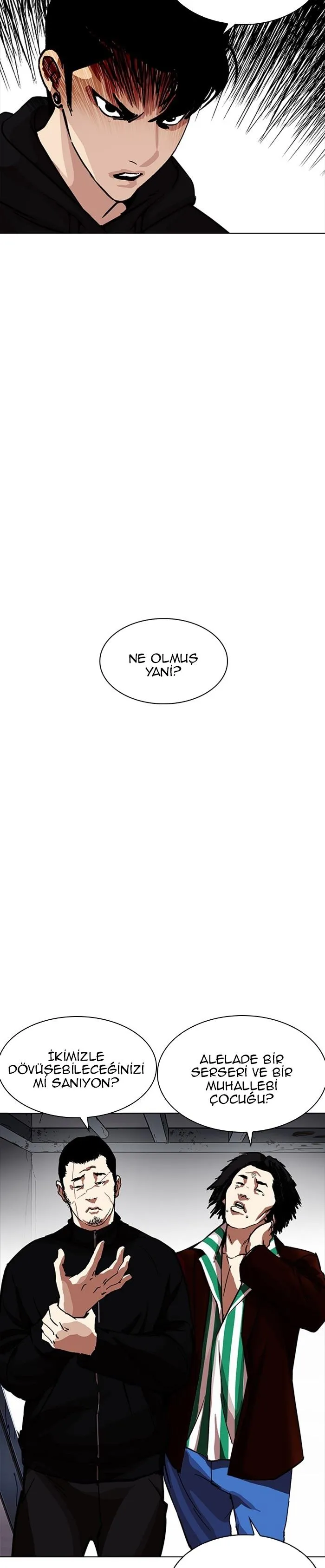 NDIwMUswWjBNRVNSTTdTMg.ozEhyYNFxDhmCMdCH9cpEdG ynw2yLS3qUK 6ZMpNdA