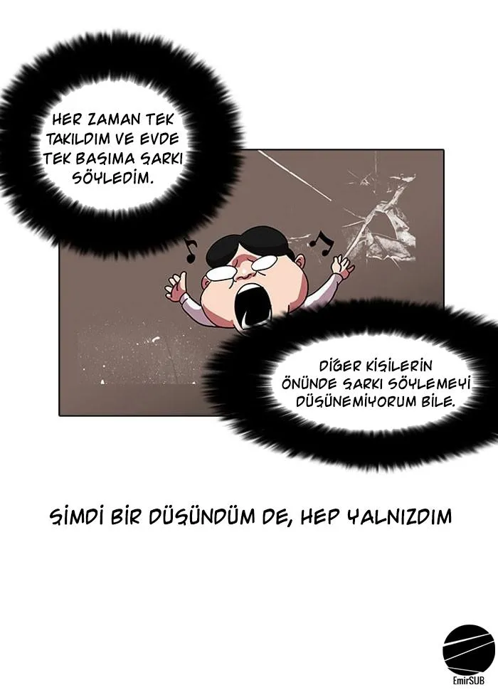 NDIwMUswWjBNRVRZR01SNQ.CW2g5BcgTjvvPFkwBtOLYAaL 4IVOHRkE924em434rE