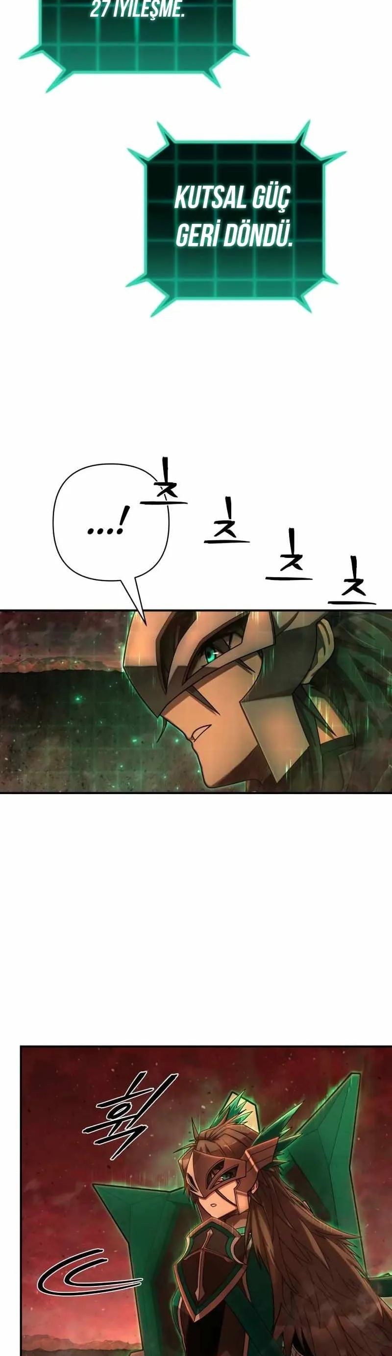 NDIwMUsxTkRaWkhGOTY2Tg.yK6E4HP1g6tCj2t7rvyDY0tE nsjVkQEf2 rrbMHG0Dhb3Wep2peocGVIjCWGXlP