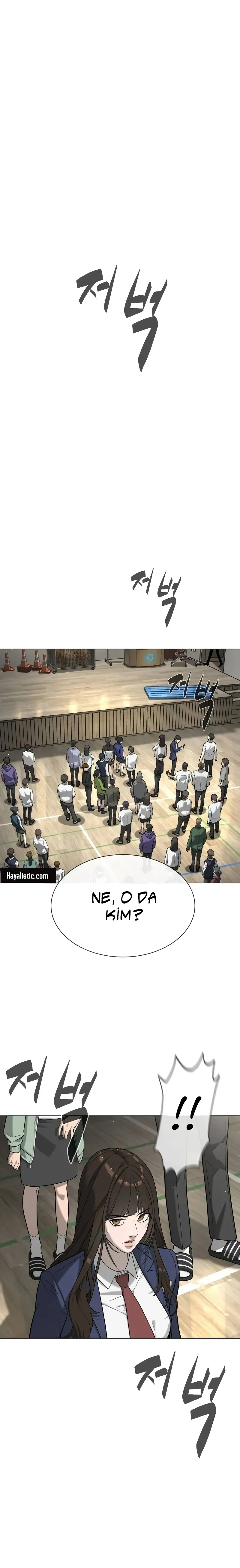 NDIwMUsxUlZYUUtBS1hRTQ.qLggSt9REpqVJANNWy wzhfc79cIcw7zKg5Ss7Iu444