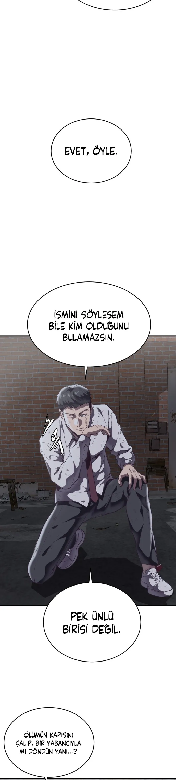 NDIwMUsxWDFUOVNWWjZDVg.Jmmj6U9aM8CKBXlx3ZIlGak7VGj FM HVnr1L3vjjNo