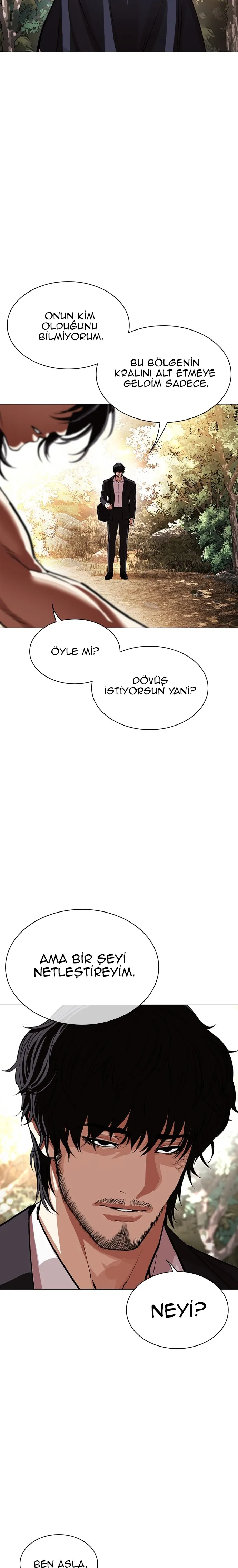 NDIwMUsyN0EwRUE2MFlENA.z9XJW2xnNiH17VMEgJ U9QB5TXqtBHlKkVuT4zuJPp0