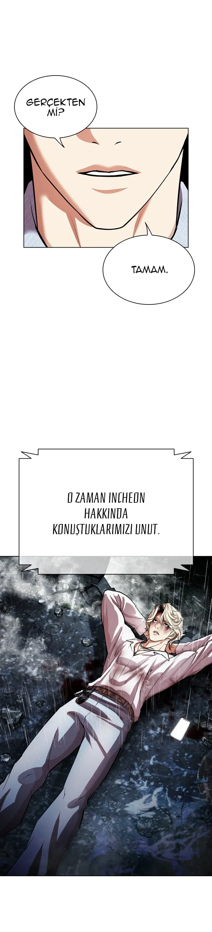 NDIwMUsyN0EwRUE2NFBLNg. 98teEBsKK6vTw8CGIfBvuFxJSM5ZUE7oF4E3DiC 9Y