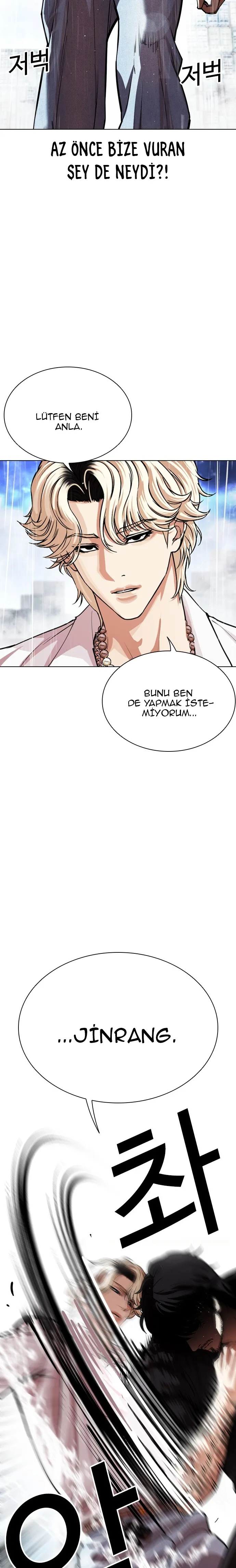 NDIwMUsyN0EwRUE2V1ExVA.bWrtFh76RtsBKDVVHQX9JY2V 9QN C0HRGAh8 ejO4