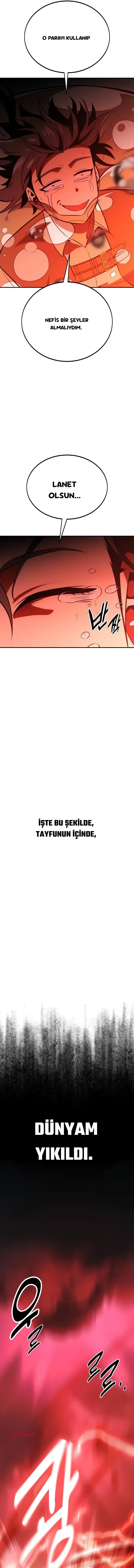 NDIwMUsyR1A5QVc0UFIzNA.0yV38raRnv4ZVnnatsZ5I7Hl9HHDfXIK8bWEfZ6 U c