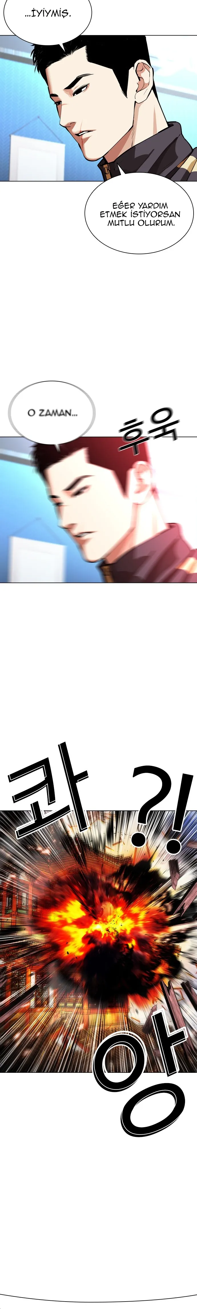 NDIwMUsyTTdBS0hWRlJSWQ.SoBpqqQkQEx pVkYo2lrRAoP28WQelCqh45aQakBwGw